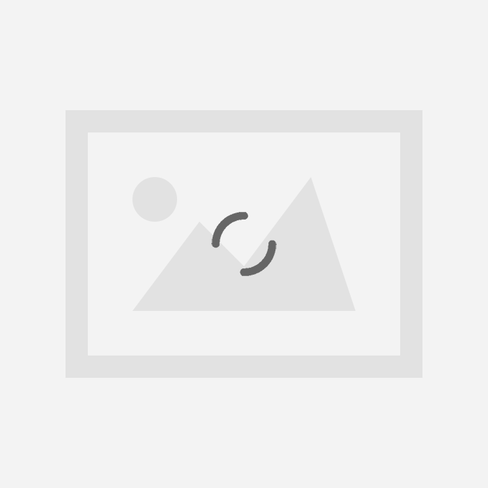 Finezza Rüya DekoratifFransız Dantelli İncili Krem Nişan Tepsisi 26*36 cm - 36